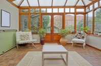 free East Cowes conservatory quotes