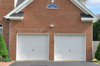 free East Cowes garage construction quotes