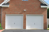 free East Cowes garage extension quotes
